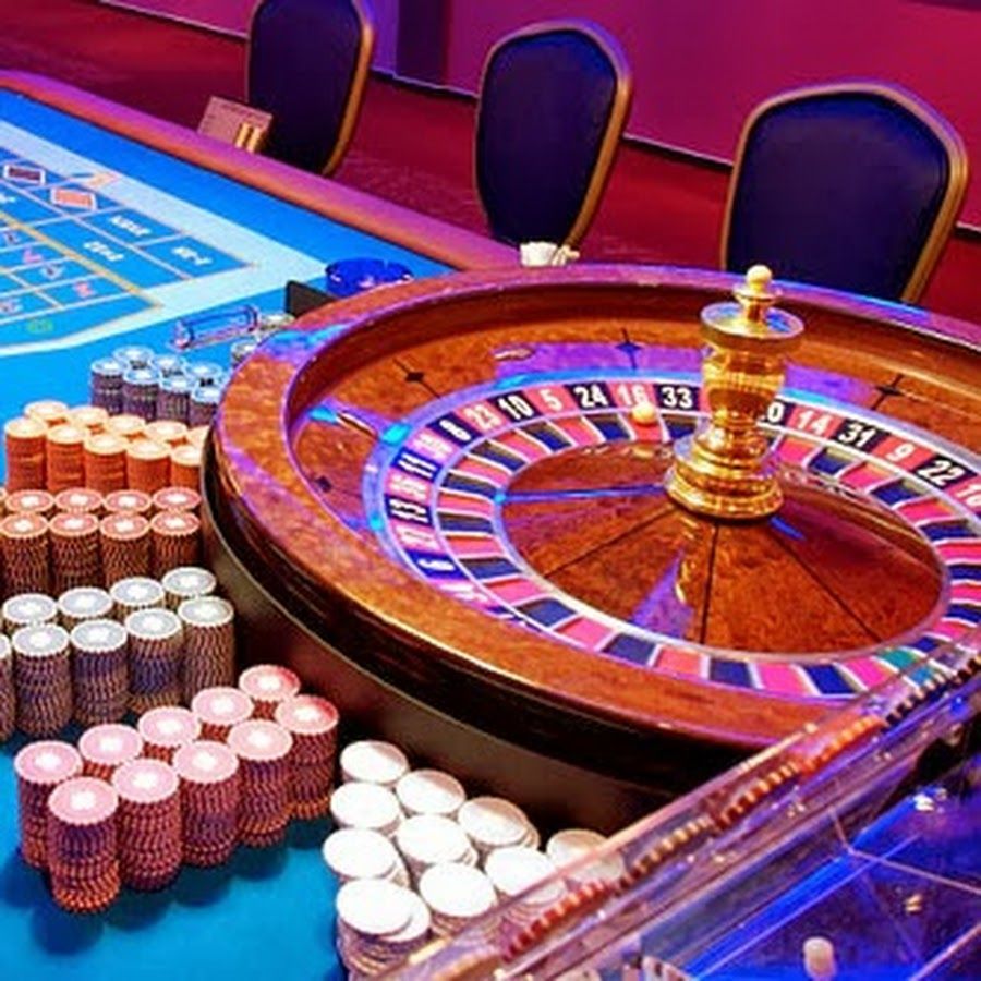 پاکستان کے Casino Classic کھلاڑیوں کے لیےجیک پاٹ گیم
