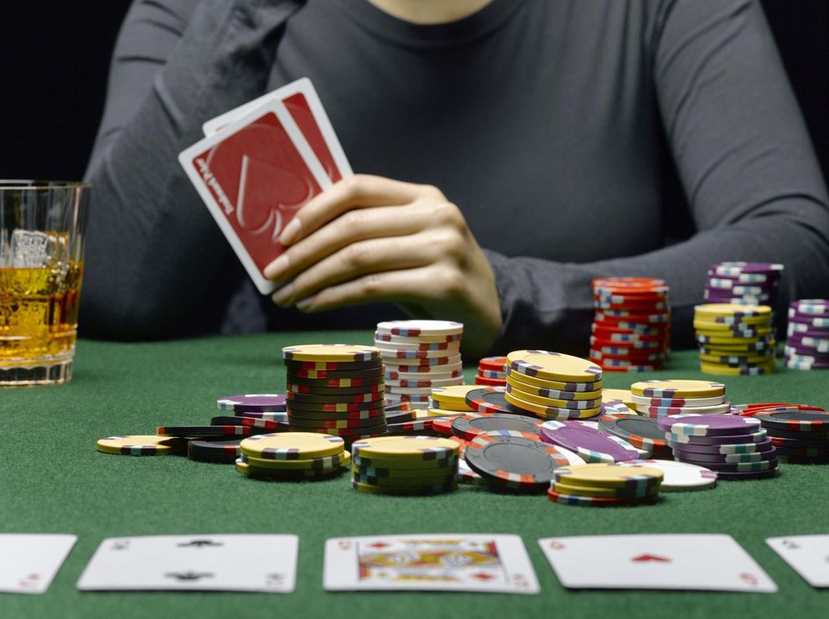 Casino Classic کیسینو میں رولیٹی گیمز کے بارے میں معلومات
