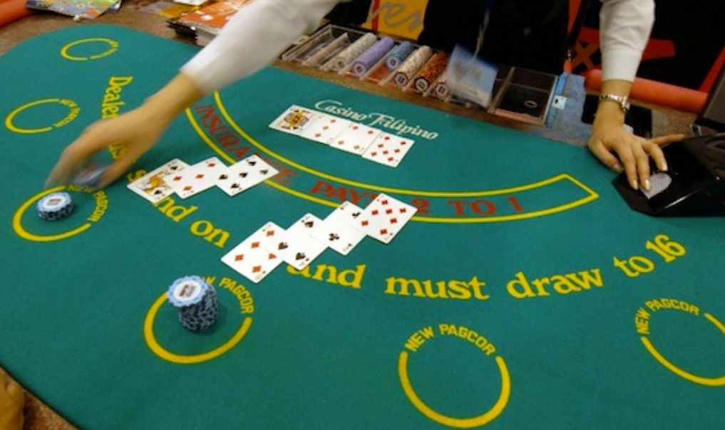 ایک اکاؤنٹ بنائیں یا Casino Classic کیسینو میں لاگ ان کریں۔