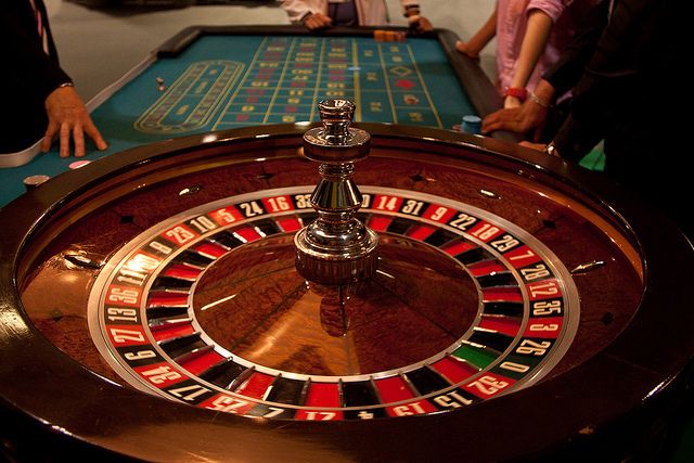 Casino Classic سائٹ پر خرید بونس کے ساتھ سلاٹس