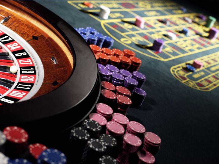 Casino Classic سائٹ کے لیے آن لائن گیمز فراہم کرنے والے