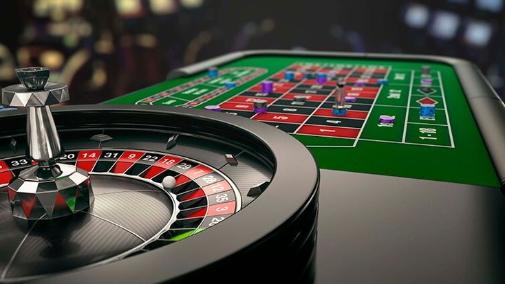 Casino Classic ویب سائٹ پر کریش گیمز - فوری گیمز دستیاب ہیں۔
